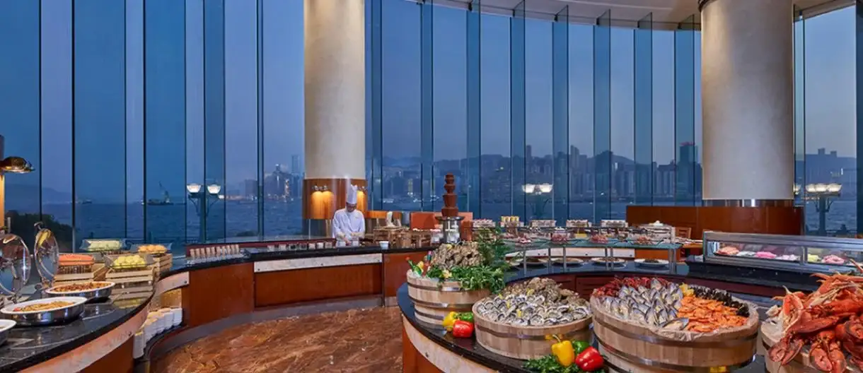 Harbour Grand Kowloon-1